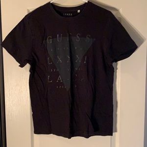 Guess T-Shirt